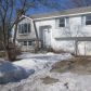 61 Faith Lane, Manchester, NH 03103 ID:8506968