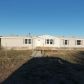 230 S Skyline Ct, Cresson, TX 76035 ID:933279