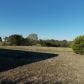 230 S Skyline Ct, Cresson, TX 76035 ID:933280