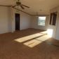 230 S Skyline Ct, Cresson, TX 76035 ID:933282