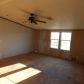 230 S Skyline Ct, Cresson, TX 76035 ID:933283