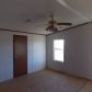 230 S Skyline Ct, Cresson, TX 76035 ID:933284