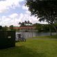 6861 SW 147 AV # 2F, Miami, FL 33193 ID:4764156