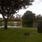 6861 SW 147 AV # 2F, Miami, FL 33193 ID:4764157