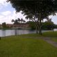 6861 SW 147 AV # 2F, Miami, FL 33193 ID:4764158