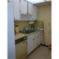 6861 SW 147 AV # 2F, Miami, FL 33193 ID:4764159