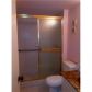 6861 SW 147 AV # 2F, Miami, FL 33193 ID:4764160