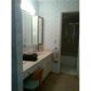 6861 SW 147 AV # 2F, Miami, FL 33193 ID:4764162