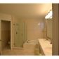 8074 SW 158 CT, Miami, FL 33193 ID:4767217