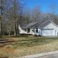 63 Poplar Hollow Road, Dahlonega, GA 30533 ID:7043500