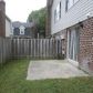 4504 Ruston Pl Unit A, Waldorf, MD 20602 ID:8494814