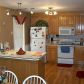 63 Poplar Hollow Road, Dahlonega, GA 30533 ID:7043501