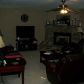 63 Poplar Hollow Road, Dahlonega, GA 30533 ID:7043503