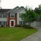 2278 Roseberry Lane, Grayson, GA 30017 ID:8002683