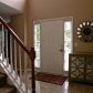 2278 Roseberry Lane, Grayson, GA 30017 ID:8002684