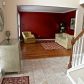 2278 Roseberry Lane, Grayson, GA 30017 ID:8002685