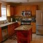 2278 Roseberry Lane, Grayson, GA 30017 ID:8002688