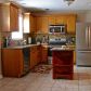 2278 Roseberry Lane, Grayson, GA 30017 ID:8002689