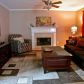 2278 Roseberry Lane, Grayson, GA 30017 ID:8002690