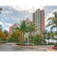 3370 HIDDEN BAY DR # 1512, Miami, FL 33180 ID:8376693