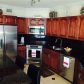 3370 HIDDEN BAY DR # 1512, Miami, FL 33180 ID:8376700