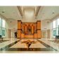 3370 HIDDEN BAY DR # 1512, Miami, FL 33180 ID:8376694