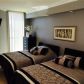 3370 HIDDEN BAY DR # 1512, Miami, FL 33180 ID:8376701