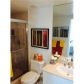 3370 HIDDEN BAY DR # 1512, Miami, FL 33180 ID:8376702