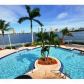 3370 HIDDEN BAY DR # 1512, Miami, FL 33180 ID:8376696