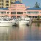 3370 HIDDEN BAY DR # 1512, Miami, FL 33180 ID:8376697