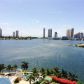 3370 HIDDEN BAY DR # 1512, Miami, FL 33180 ID:8376698