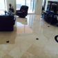 3370 HIDDEN BAY DR # 1512, Miami, FL 33180 ID:8376699