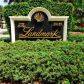 20185 E COUNTRY CLUB DR # 1902, Miami, FL 33180 ID:8376761