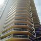 20185 E COUNTRY CLUB DR # 1902, Miami, FL 33180 ID:8376762