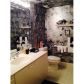 20185 E COUNTRY CLUB DR # 1902, Miami, FL 33180 ID:8376769