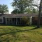 103 Park Row Ave, Long Beach, MS 39560 ID:8507965