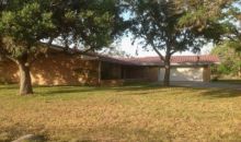 130 Harbor Cir Mathis, TX 78368