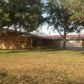 130 Harbor Cir, Mathis, TX 78368 ID:8374777