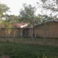 130 Harbor Cir, Mathis, TX 78368 ID:8374779