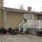 6099 South 4390 W, Salt Lake City, UT 84118 ID:8502323