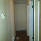 6099 South 4390 W, Salt Lake City, UT 84118 ID:8502328