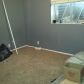 6099 South 4390 W, Salt Lake City, UT 84118 ID:8502331