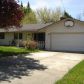 1287 Gardendale  Avenue, Medford, OR 97504 ID:8503547