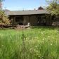 1287 Gardendale  Avenue, Medford, OR 97504 ID:8503552