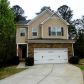 208 Ranier Court, Canton, GA 30114 ID:7575257