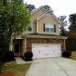 208 Ranier Court, Canton, GA 30114 ID:7575258