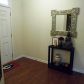 208 Ranier Court, Canton, GA 30114 ID:7575259