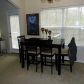 208 Ranier Court, Canton, GA 30114 ID:7575264