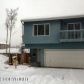 13989 Fire Creek Trail Drive, Eagle River, AK 99577 ID:8161884