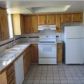 1521 N 1040 West, Orem, UT 84057 ID:8372202